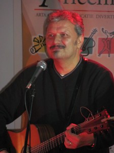 34. ovidiu mihailescu