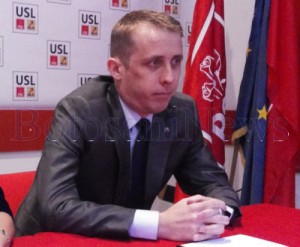 Ovidiu Portariuc