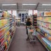 Supermarket, stiri, botosani