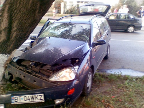 accident lucica_parvan botosani