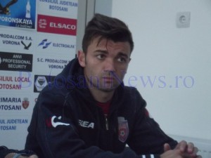 andrei poverlovici fc botosani