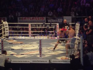 andrei stoica superkombat