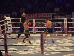 atodiresei superkombat