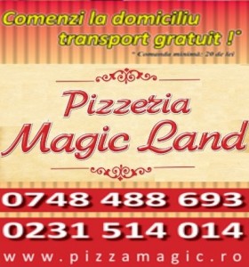 banner-magic-pizza