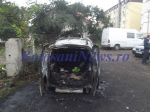 dacie incendiata1