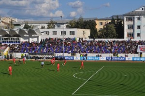 fc botosani steaua bucuresti1