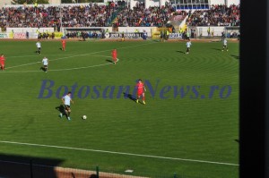 fc botosani steaua bucuresti2