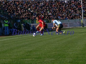 fc botosani steaua bucuresti2