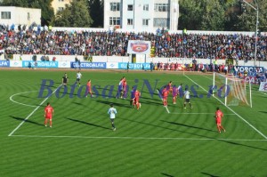 fc botosani steaua bucuresti3