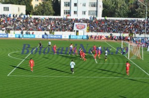 fc botosani steaua bucuresti4