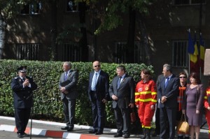 inaugurare ambulanta smurd1