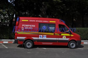 inaugurare ambulanta smurd5