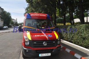 inaugurare ambulanta smurd6