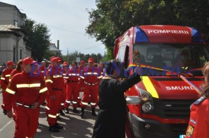 inaugurare ambulanta smurd8