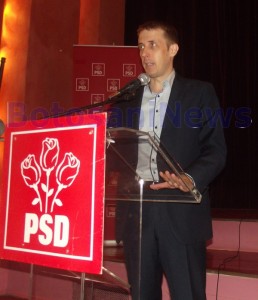 ovidiu portariuc alegeri tsd