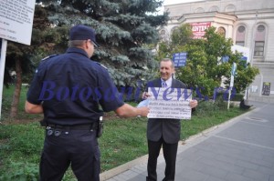 protest rosia montana1