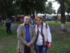 roxana turcanu targ agro zoo