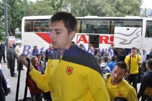 steaua