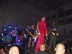 superkombat 12