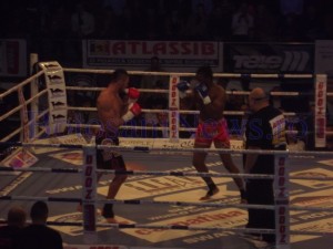 superkombat 13