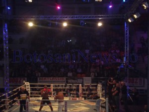 superkombat 16