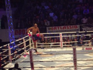 superkombat 17