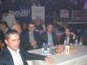 superkombat 19