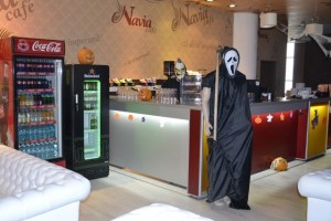 Halloween la Navia Cafe (5)