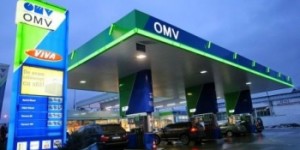 OMV