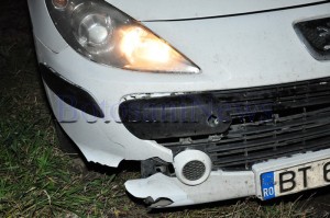 accident hudesti 2