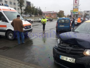 accident kaufland1