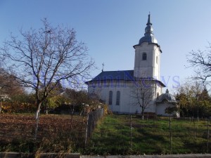 biserica vovidenia