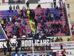 fc botosani petrolul ploiesti1