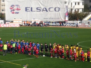 fc botosani petrolul ploiesti2