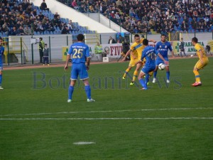 fc botosani petrolul ploiesti2