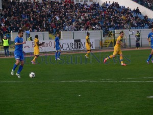 fc botosani petrolul ploiesti3