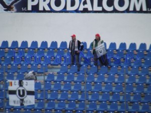 fc botosani-u cluj1