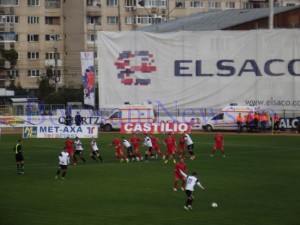 fc botosani-u cluj