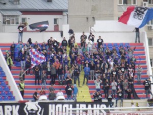 fc botosani-u cluj2