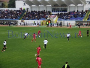 fc botosani-u cluj3