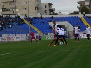 fc botosani-u cluj4