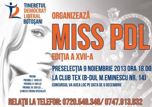 flyer Miss PDLjpg