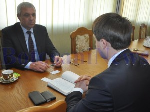 intalnire prefect botosani- consul moldova 002