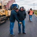 lucrari Tehnic Asist pe drumul Cristinesti-0 Racovat (3)