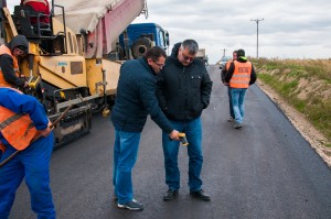 lucrari Tehnic Asist pe drumul Cristinesti-0 Racovat (3)