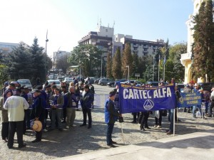 protest cartel alfa 1