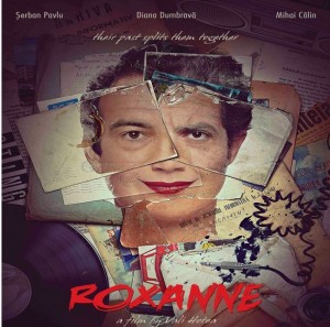 roxanne- film la Cinema Unirea