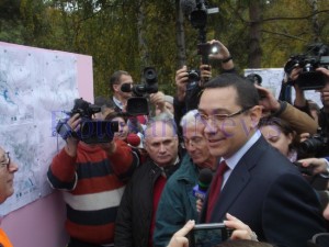 victor ponta