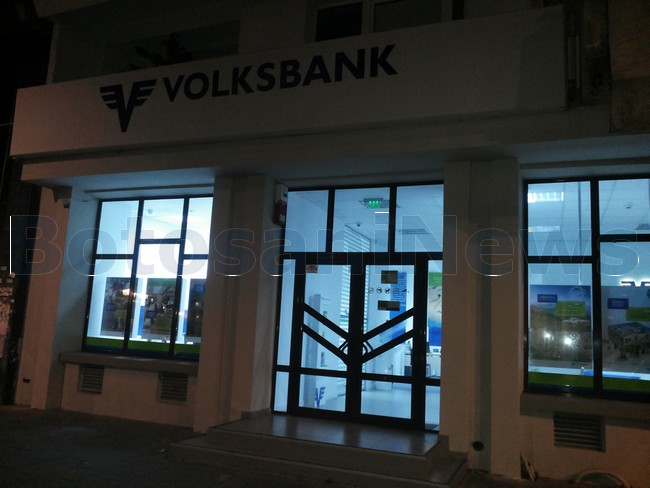 volksbank