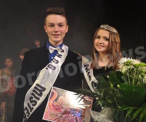 Miss Boboc CN Grigore Ghica Dorohoi1